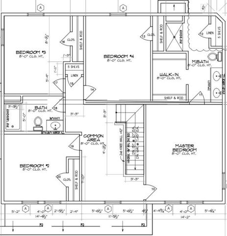 8609 Buffalo TRL, Lago Vista, TX 78645