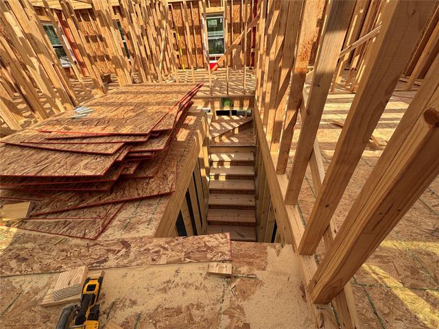 8609 Buffalo TRL, Lago Vista, TX 78645