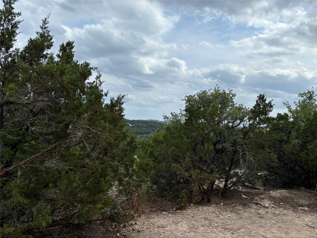 8609 Buffalo TRL, Lago Vista, TX 78645