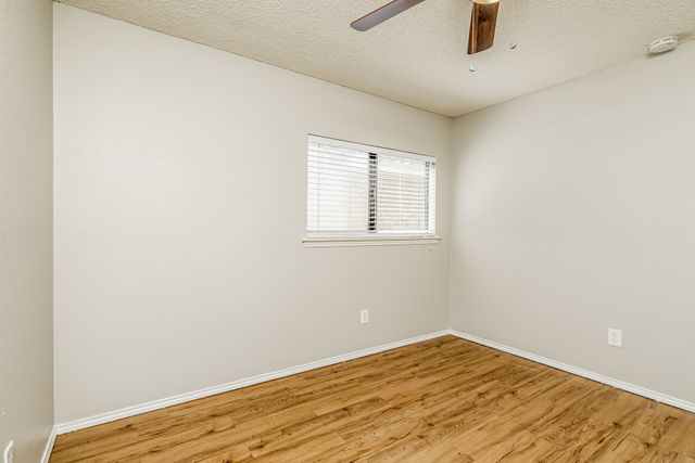 2661 Claremont Drive, Grand Prairie, TX 75052