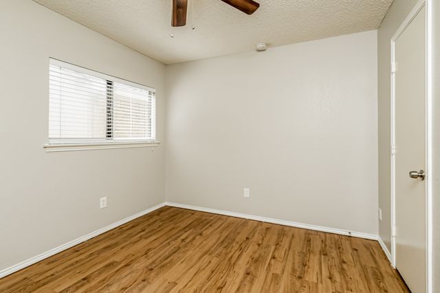 2661 Claremont Drive, Grand Prairie, TX 75052