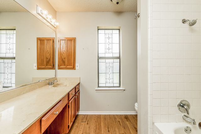 2661 Claremont Drive, Grand Prairie, TX 75052