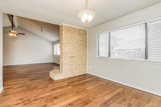 2661 Claremont Drive, Grand Prairie, TX 75052