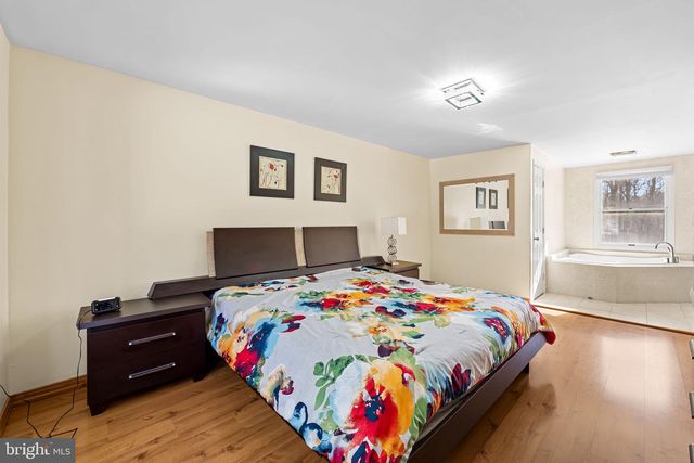 2 CHELLIS CT, Owings Mills, MD 21117