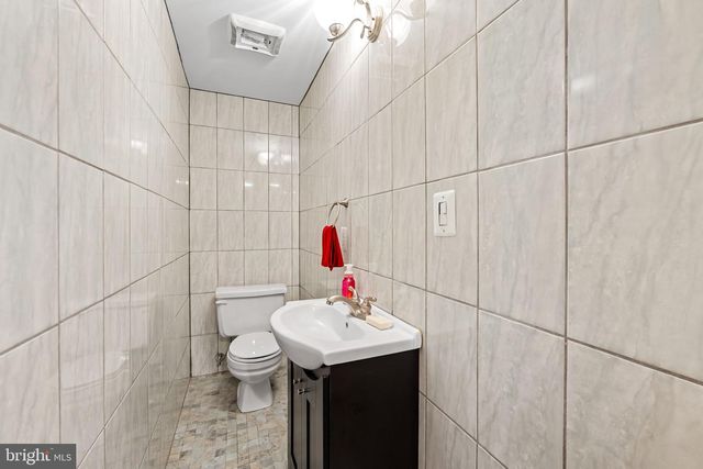 2 CHELLIS CT, Owings Mills, MD 21117