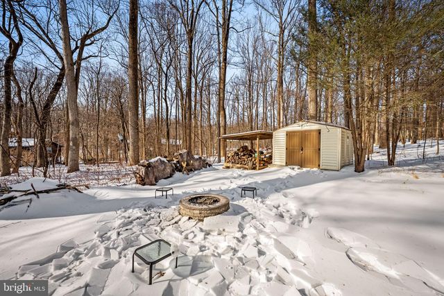 2 CHELLIS CT, Owings Mills, MD 21117