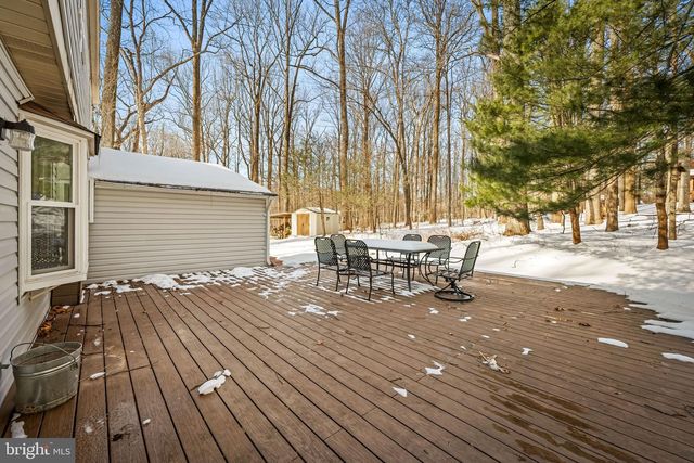 2 CHELLIS CT, Owings Mills, MD 21117
