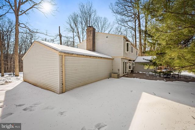 2 CHELLIS CT, Owings Mills, MD 21117