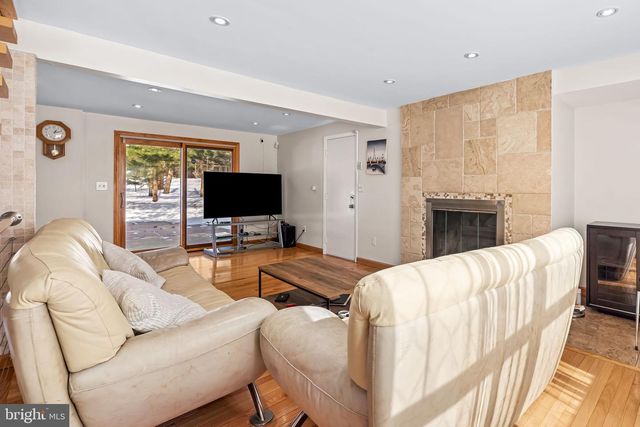 2 CHELLIS CT, Owings Mills, MD 21117