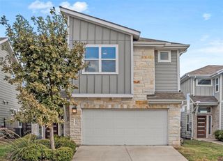 7104 Kane ST 49, Austin, TX 78741