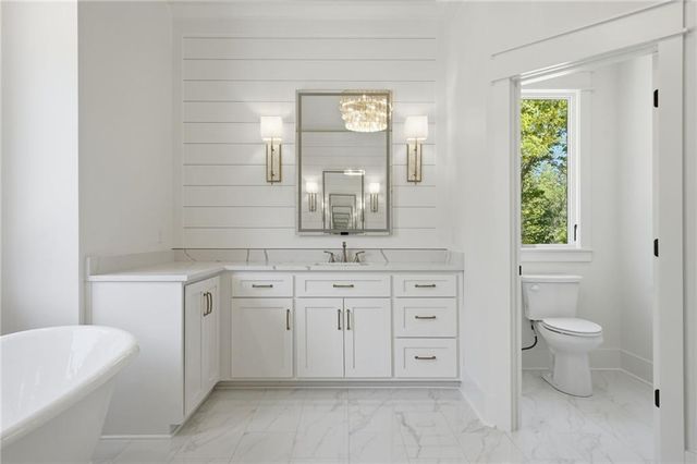 466 Mt Olive Church Lane, White, GA 30184