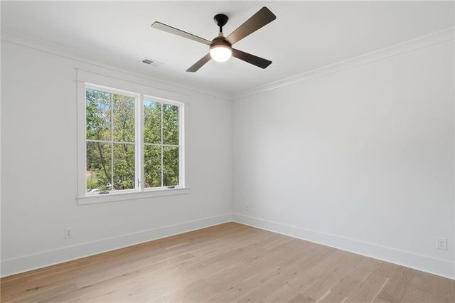 466 Mt Olive Church Lane, White, GA 30184