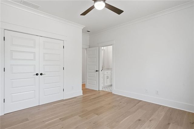 466 Mt Olive Church Lane, White, GA 30184