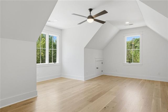 466 Mt Olive Church Lane, White, GA 30184
