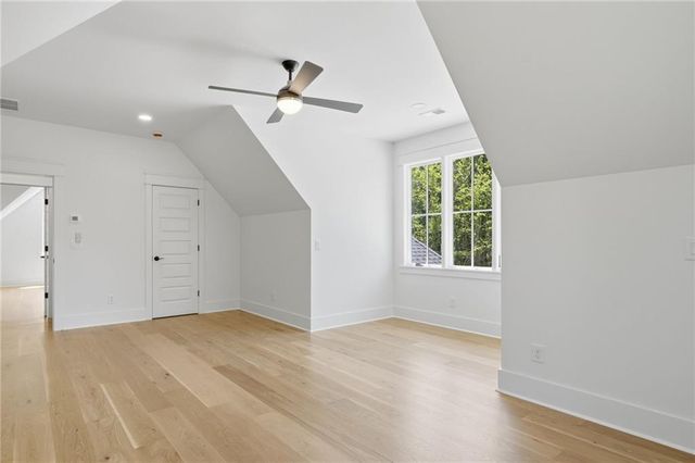 466 Mt Olive Church Lane, White, GA 30184