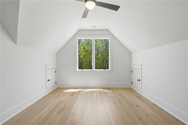 466 Mt Olive Church Lane, White, GA 30184