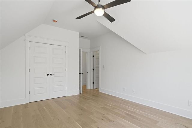 466 Mt Olive Church Lane, White, GA 30184