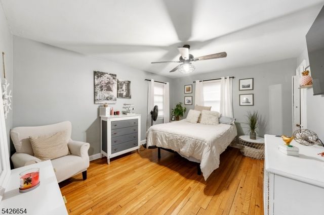 206 Woodmont Rd, Union Twp., NJ 07083
