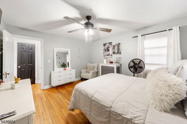206 Woodmont Rd, Union Twp., NJ 07083