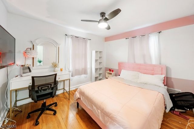 206 Woodmont Rd, Union Twp., NJ 07083