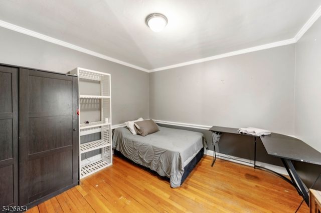 206 Woodmont Rd, Union Twp., NJ 07083