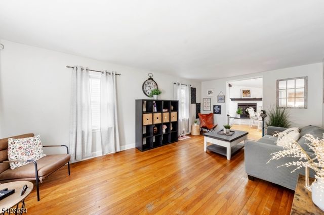 206 Woodmont Rd, Union Twp., NJ 07083