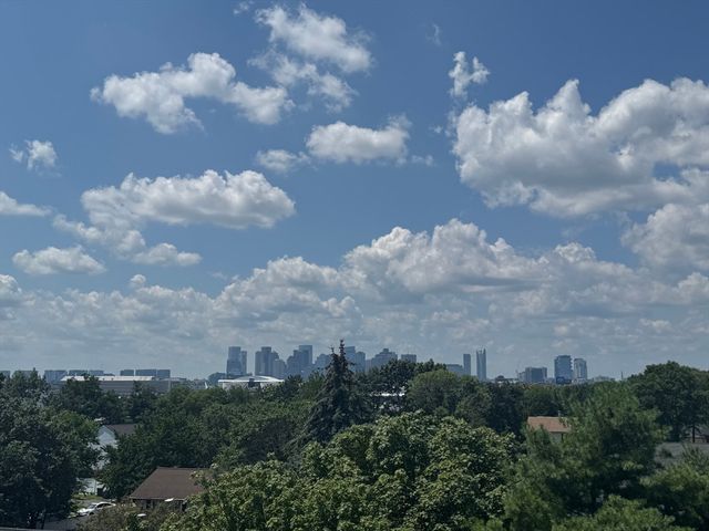 106 Moore PH6, Boston, MA 02128