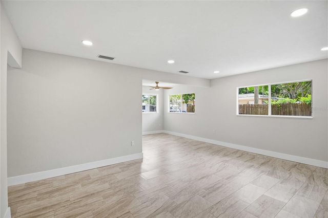 2816 MICHIGAN STREET, Sarasota, FL 34237