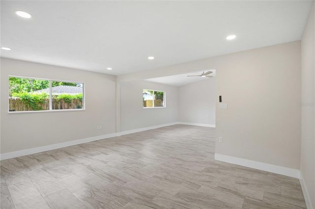 2816 MICHIGAN STREET, Sarasota, FL 34237