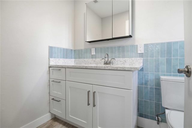 2816 MICHIGAN STREET, Sarasota, FL 34237