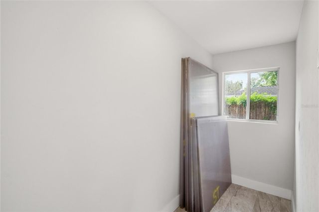 2816 MICHIGAN STREET, Sarasota, FL 34237