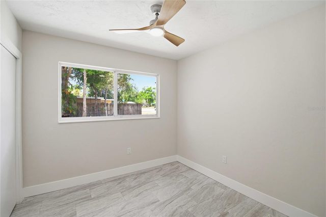 2816 MICHIGAN STREET, Sarasota, FL 34237