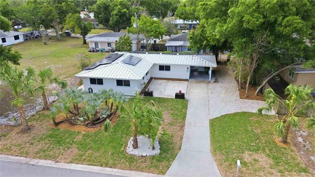 2816 MICHIGAN STREET, Sarasota, FL 34237