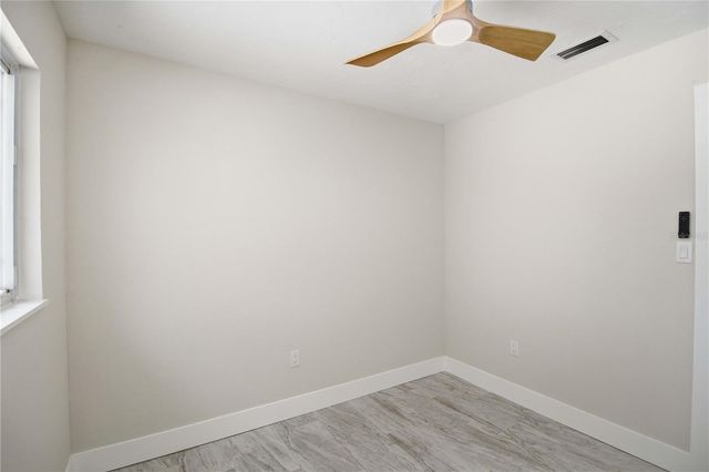 2816 MICHIGAN STREET, Sarasota, FL 34237