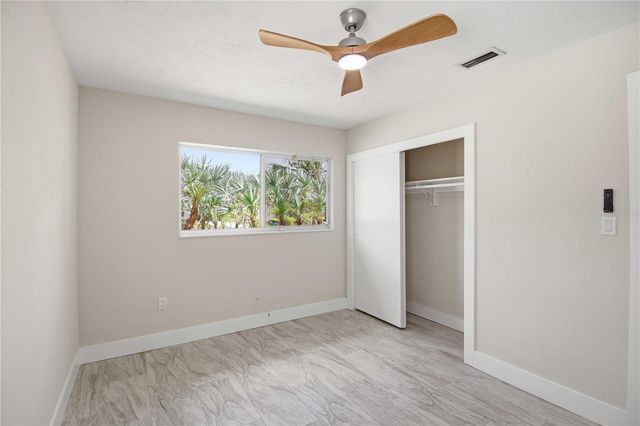 2816 MICHIGAN STREET, Sarasota, FL 34237