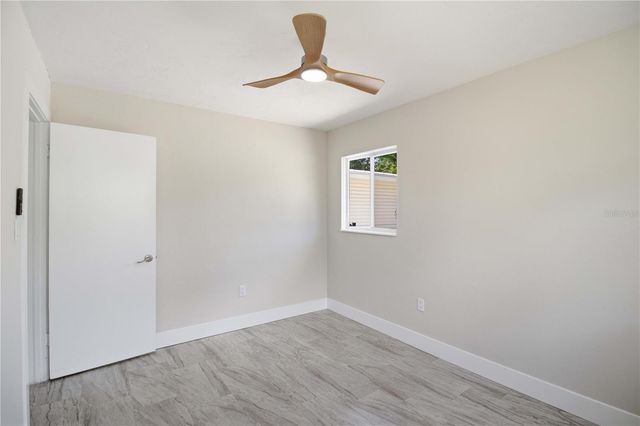 2816 MICHIGAN STREET, Sarasota, FL 34237