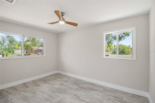 2816 MICHIGAN STREET, Sarasota, FL 34237