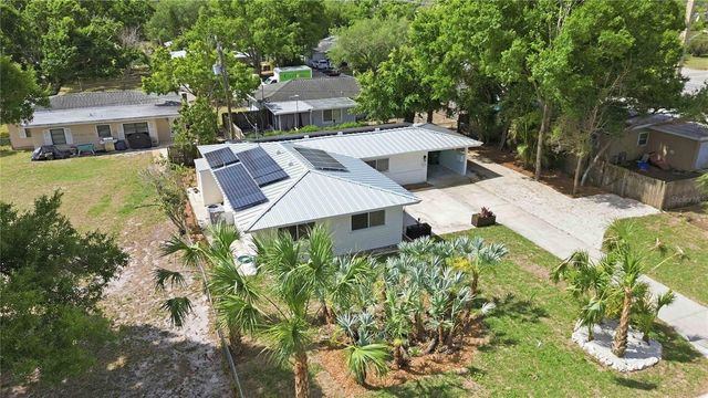 2816 MICHIGAN STREET, Sarasota, FL 34237