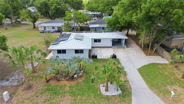 2816 MICHIGAN STREET, Sarasota, FL 34237