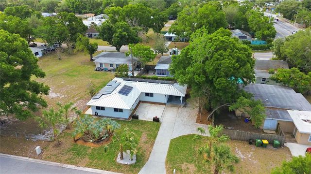 2816 MICHIGAN STREET, Sarasota, FL 34237