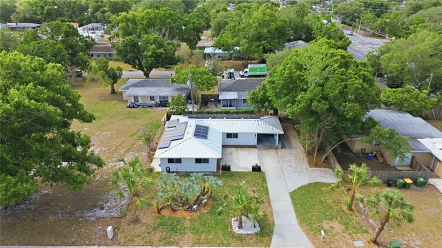 2816 MICHIGAN STREET, Sarasota, FL 34237