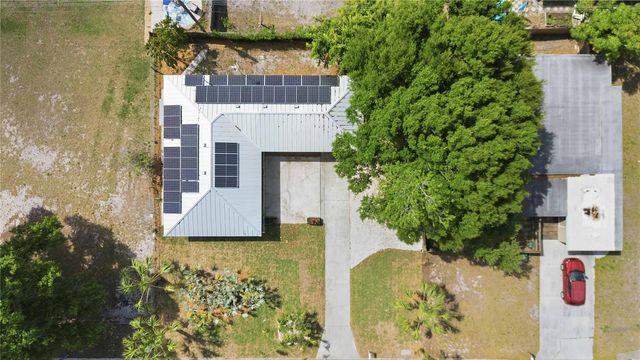 2816 MICHIGAN STREET, Sarasota, FL 34237