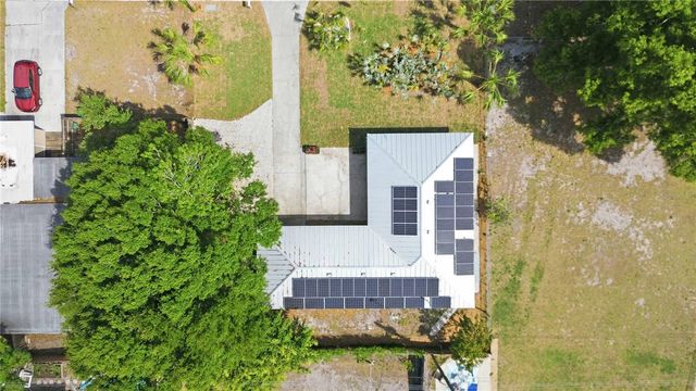 2816 MICHIGAN STREET, Sarasota, FL 34237