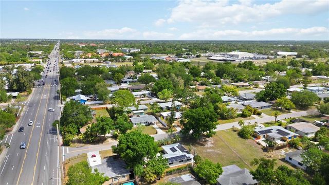 2816 MICHIGAN STREET, Sarasota, FL 34237