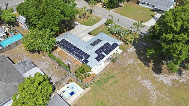 2816 MICHIGAN STREET, Sarasota, FL 34237