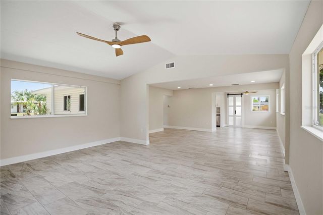 2816 MICHIGAN STREET, Sarasota, FL 34237