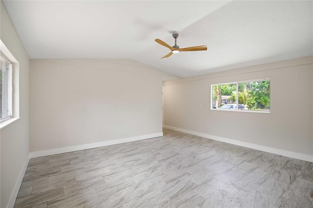 2816 MICHIGAN STREET, Sarasota, FL 34237