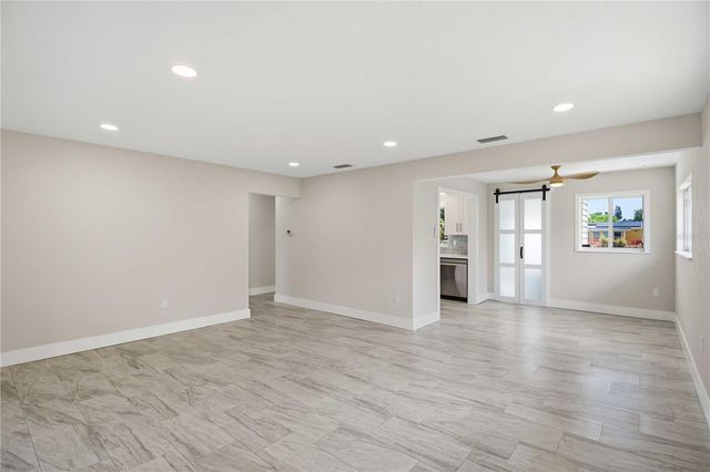 2816 MICHIGAN STREET, Sarasota, FL 34237