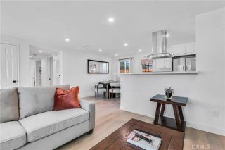 651 E Hillcrest Drive, Thousand Oaks, CA 91360