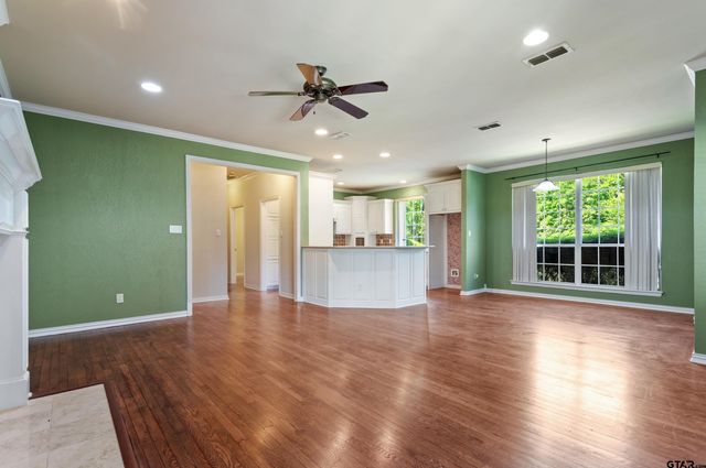 613 Polo Ct., Tyler, TX 75703